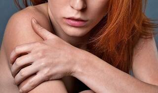 Type 2 Diabetes: Blisters, Redness, Yellow Patches, Bumps on Skin are Few Signs of Diabetes