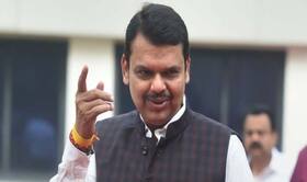 india.com top news