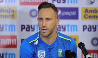 LAH vs PES Dream11 Team Tips And Prediction Pakistan Super League 2020