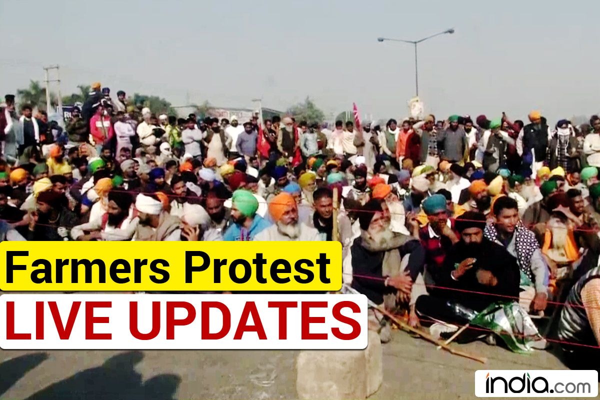 When Diljit Dosanjh Along With Yo Yo Honey Singh Faced A Swarm Of  Protestors Outside His House Over Objectionable Lyrics In Their Song '15  Saal