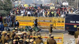 Kisan Andolan: केवल नए कृषि कानूनों से ही छुटकारा नहीं चाहते हैं किसान, पराली जलाने पर जेल से छुटकारा.. और भी बहुत कुछ