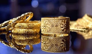 Buying Gold This Diwali? Here's How You Can Get it at Lowest Rate