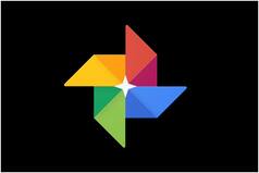 28 Billion Photos Uploaded Per Week, Google Photos Announces Change in Storage Policy