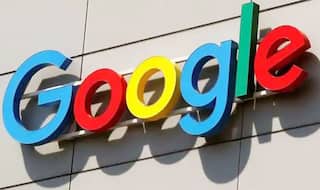 Google ने कर्मचारियों के लिए Work From Home की सुविधा को अगले साल सितंबर तक के लिए बढ़ाया