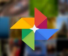 Set Google Images As Live Wallpapers on Android Using These Steps | Details Inside