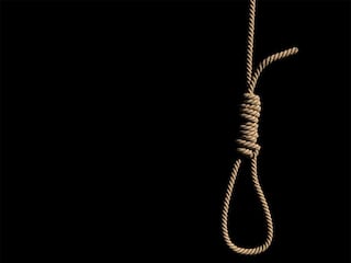 Iran Executes 229 People Over Anti-Hijab Protests, UN Calls It    Alarming    | What We Know So Far