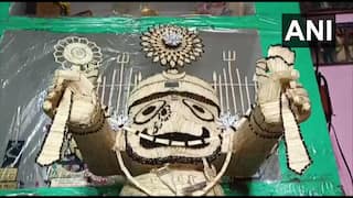 india.com top news