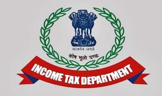 Income Tax Deaprtment: आयकर विभाग ने 39.75 लाख करदाताओं को जारी किए 1.32 लाख करोड़ रुपये रिफंड