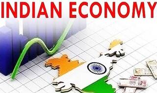 Indeed Job Hiring Report: भारत में एम्प्लायी हायरिंग और आर्थिक गतिविधियों में हो रहा है सुधार