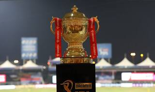 IPL 2020 Final: How Much Prize Money Will The Winner Pocket?