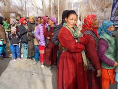 J&K Municipal And Panchayat Election Dates May Be Out By Nov 3: LG Sinha