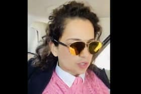 india.com top news
