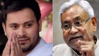 Bihar Election Result 2020: देर रात जल सकती है RJD की लालटेन, ये 85 सीट तय करेंगे भाग्य