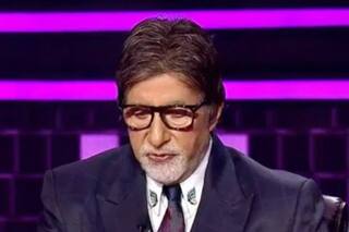 KBC 12 November 3, 2020 Episode Highlights: Amitabh Bachchan Asks These Tough Questions In Tonight's Episode