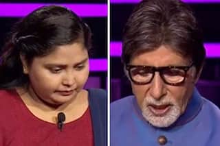 KBC 12 November 4, 2020 Episode Highlights: Can You Answer THESE Tough Questions From Tonight's Episode