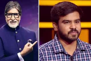 KBC 12 November 2, 2020 Episode Highlights: Saurabh Kumar Could Not Tackle Rs 50 Lakh Question, Takes Home Rs 3,50,000