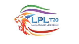 LPL 2020: Sohail Tanvir, Ravinderpal Singh Test Positive For Coronavirus