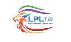 KT vs JS Dream11 Team Hints, Fantasy Prediction Lanka Premier League