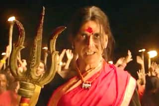 Laxmii Movie Review: Less Entertainment, More Stereotyping; Trans Community Deserves Better