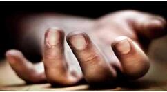 Journalist Brutally Attacked With Sickles For Exposing Illegal Land Grabs, Ganja Sale; Dies