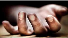 india.com top news