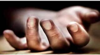 8 Dead, 5 Hospitalised After Consuming Spurious Liquor in Aligarh