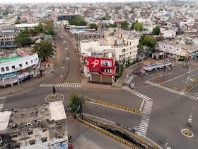 india.com top news