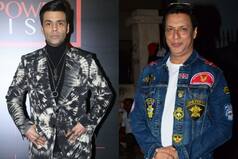 Madhur Bhandarkar, Who is Deeply Upset, Reacts to Karan Johar's Apology Over Netflix's Show