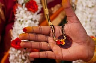 Goa Professor Compares Women Wearing Mangalsutra to Chained Dogs, FIR Filed