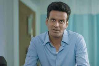 The Family Man Season 2 Release Date Update: Manoj Bajpayee Gives a Birthday Bonanza to Fans