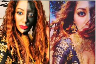 Naagin 5 November 29, 2020, Written Episode: Bani, Jay Veer Know Markat's Double Avatar