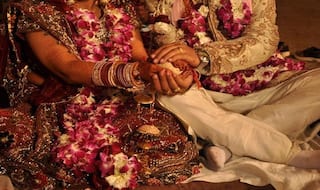 इस राज्‍य में सरकार ने शादी समेत अन्‍य सामूहिक आयोजनों में लोगों की संख्‍या सीमित की