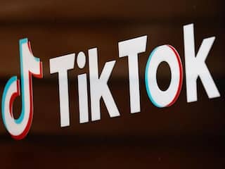Cartel TikTok: Drug Mafia From Mexico Go Live on TikTok, Post Videos of Guns, Drugs & Money