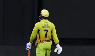IPL 2021: Aakash Chopra Advises Chennai Super Kings to Release MS Dhoni at Mega Auction