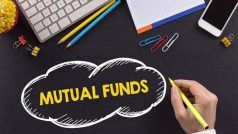Mutual Fund: वित्त विधेयक में बॉन्ड वाले म्यूचुअल फंड, एसटीटी पर प्रस्तावों से बाजार प्रतिकूल प्रभाव पड़ेगा