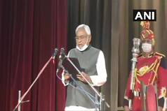 Kumar 'Tired And Politically Belittled', Prashant Kishor's Swipe at Nitish | Highlights
