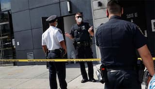 नाइजीरिया में चरमपंथियों ने की 12 लोगों की हत्या, 9 महिलाओं और लड़कियों को किया किडनैप