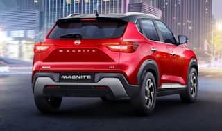 Nissan Magnite: डीलर पार्टनर्स के साथ मिलकर निसान 1500 लोगों को देगी नौकरी, केवल एंट्री लेवल मैग्नाइट के बढ़ेंगे दाम
