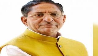 Patna sahib Vidhan Sabha Seat Result 2020: भाजपा-कांग्रेस के बीच चली लंबी लड़ाई, नंदकिशोर यादव जीते