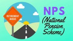 NPS Pension: रोजाना 200 रुपये जमा करें और हर महीने 50,000 रुपये पेंशन पाएं, यहां जानिए - क्या है पूरी स्कीम?