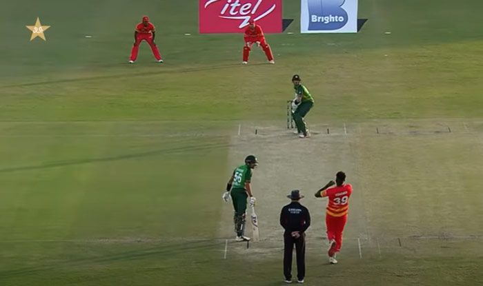 PAK vs ZIM Dream11 Team Hints And Prediction Zimbabwe Tour of Pakistan 2020  - Online Cricket Dream11 Prediction, Fantasy Playing Tips, Probable XIs For  Todays T20 Pakistan vs Zimbabwe T20I Match at