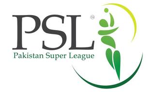 Pakistan Super League Playoffs And Final 2020, Live Cricket Streaming Details