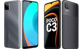 Flipkart Big Diwali Sale: दिवाली धमाका, 7 हजार रुपये से कम में मिल रहे ये 5 धांसू स्मार्टफोन