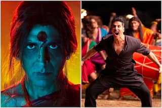 Akshay Kumar-Kiara Advani Starrer Laxmi Flooded With 1-Star Rating on IMDB, Fails To Beat Sadak 2