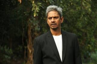 Vijay Raaz Breaks Silence on Molestation Allegations: Am I Not The Victim Here?