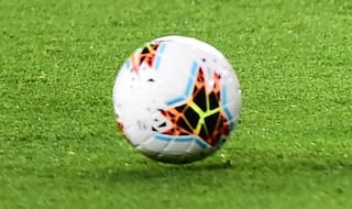 LU vs BUR Dream11 Team Tips And Prediction PL 2020-21