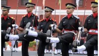 UPSC CDS II 2022 Result Declared: Check Direct Link, Steps to Find Out Score on upsc.gov.in