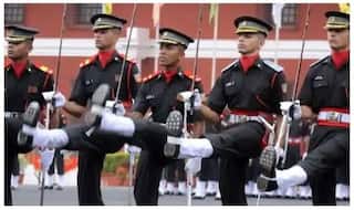 UPSC CDS II 2022 Result Declared: Check Direct Link, Steps to Find Out Score on upsc.gov.in