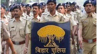 Amazing: बिहार के पुलिस वालों ने ली अनोखी शपथ, कहा- पूरी जिंदगी शराब...