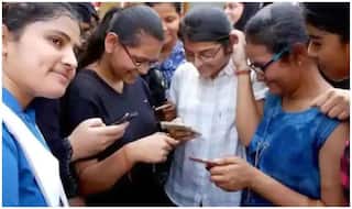 CAT Result 2020 Announced at iimcat.ac.in | Steps to Check Scores